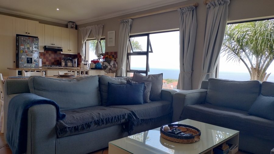 4 Bedroom Property for Sale in Bergsig Western Cape